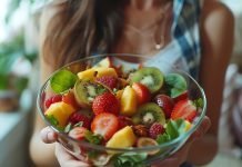 Best Fruits for Gut Health Recommended by Gastroenterologists Best Fruits for Gut Health