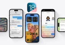 iOS 18 Update Released Today: Explore New Features, Supported iPhones, and More iOS 18