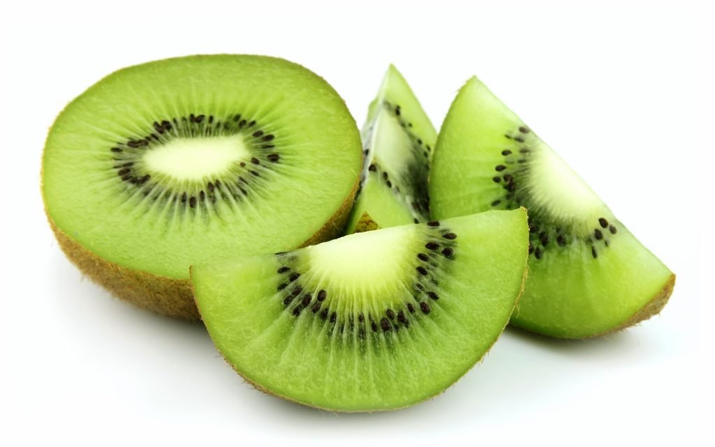 Kiwi