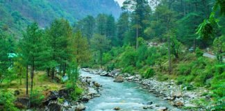 Top things to do in Tirthan Valley, a hidden gem in the Himalayas