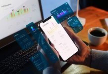 Why Is Website Speed So Important for Mobile Users? Website Speed