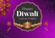 Diwali 2024: Is Diwali 2024 on October 31st or November 1st? Diwali 2024