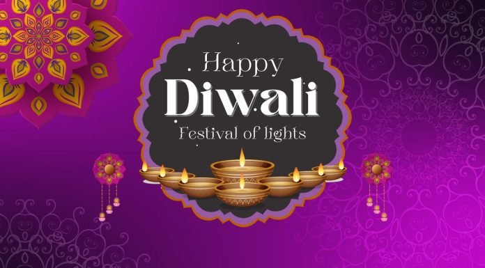 Diwali 2024: Is Diwali 2024 on October 31st or November 1st? Diwali 2024