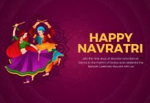 Happy Navratri 2024: Top Heartfelt Wishes, Messages, and Status Updates to Share on Shardiya Navratri Happy Navratri 2024