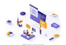 Web Development Roadmap: Become a Full-Stack Developer web development roadmap