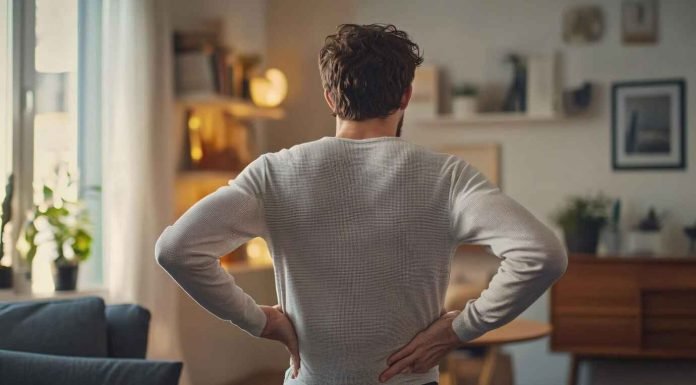 Top Exercises for Back Pain Relief According to Physical Therapists exercises for back pain