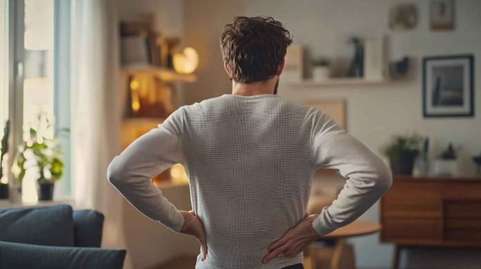 exercises for back pain exercises for back pain