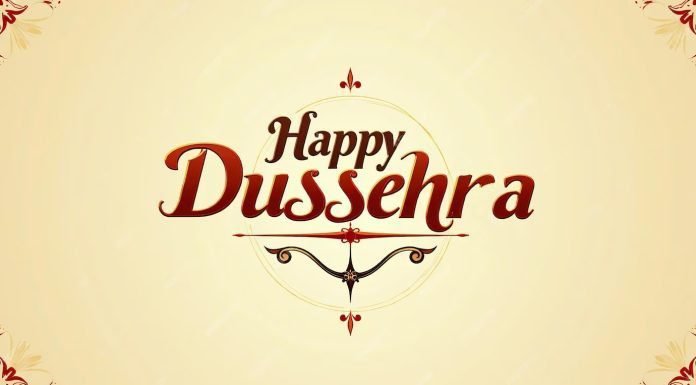 Dussehra 2024: Is it on October 12 or October 13? Know the correct date Dussehra 2024