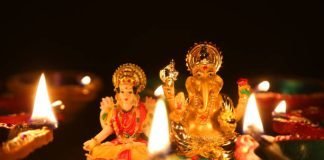 8 Common Mistakes to Avoid for a Successful Lakshmi Puja This Diwali Lakshmi Puja