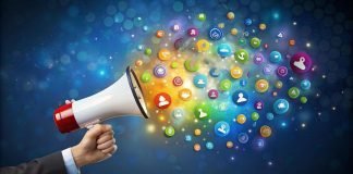 What Are the Best Strategies for Increasing Engagement on Social Media? Increasing Engagement on Social Media