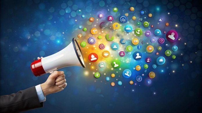 Increasing Engagement on Social Media