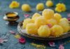 Best 7 Homemade Sweets to Celebrate Diwali 2024 Homemade Sweets