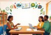 Parent-Teacher Conference Tips for Parents: How to Prepare for a Productive Meeting