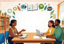 Parent-Teacher Conference Tips for Parents: How to Prepare for a Productive Meeting